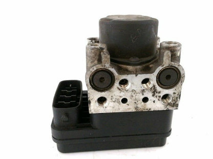 Centralina pompa abs daihatsu terios 1.3 (2000 > 2006) testato - originale