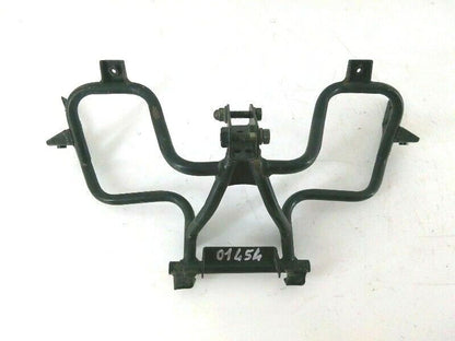 Telaietto scudo anteriore suzuki burgman 400 (1999 > 2002) telaio faro