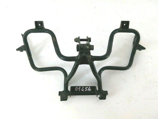 Telaietto scudo anteriore suzuki burgman 400 (1999 > 2002) telaio faro