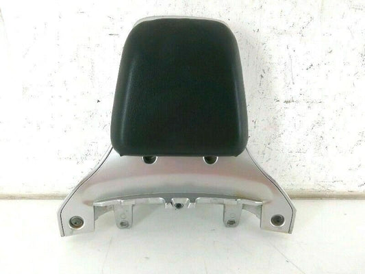 SCHIENALE POSTERIORE SUZUKI BURGMAN 400 cc (1999 - 2002) PASSEGGERO ORIGINALE