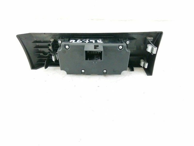 Interruttore comando luci bmw serie 5 e60 - e61 ( 2004 > 2010 ) 6953735