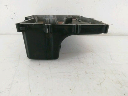 Coppa olio honda x11 - cb1100sf ( 1999 > 2003 ) motore sc42e originale
