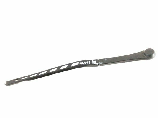 Braccio tergilunotto posteriore bmw serie 5 e60 e61 (2003 > 2010) originale