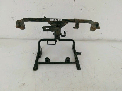 Telaietto supporto scudo anteriore honda pantheon 125 cc (1998 > 2002)