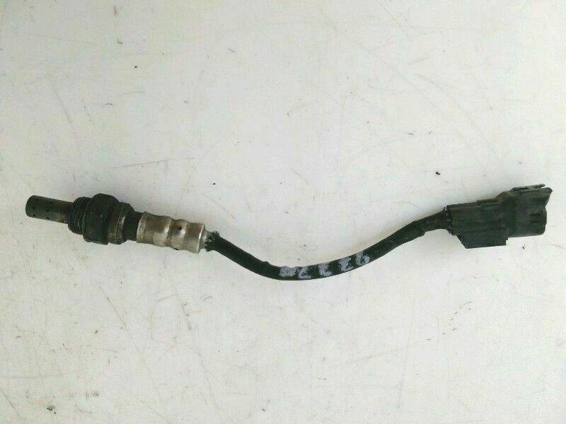 Sonda lambda scarico honda chiocciola