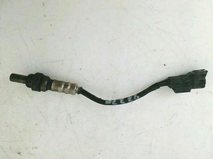 Sonda lambda scarico honda chiocciola