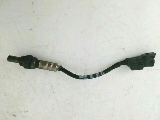 Sonda lambda scarico honda chiocciola
