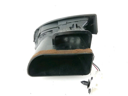 Bocchetta aria sinistra citroen c5 (2001 > 2008) clima cruscotto originale