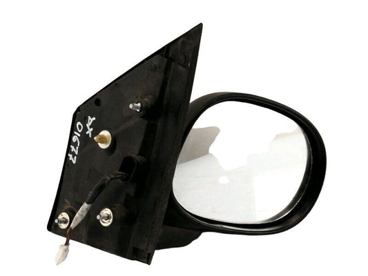 Specchietto retrovisore destro dr1 (2009 - 2014) elettrico 3 fili -