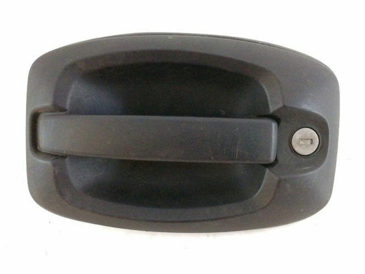 Maniglia esterna portello destro citroen jumper (2006 in poi) originale