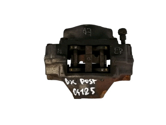 PINZA FRENO POSTERIORE DESTRA OPEL CALIBRA 2.0 - 4x4 (1989 - 1996) ORIGINALE