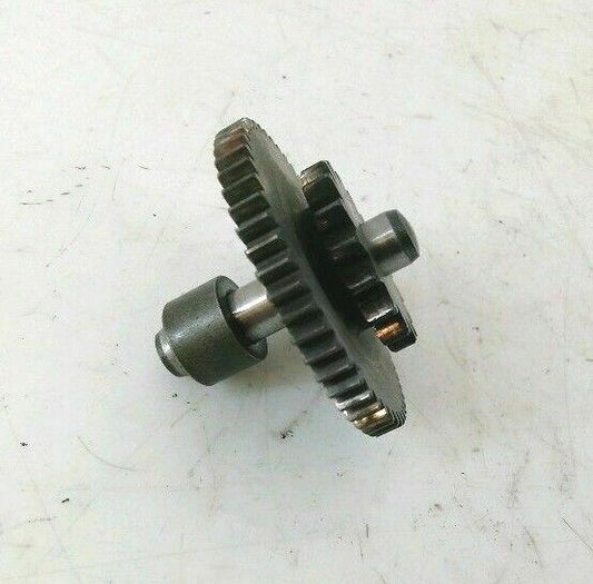 Ruota libera motorino avviamento aprilia scarabeo 150 (1999 > 2004)