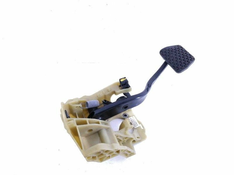 Pedale freno bmw serie 5 e60 e61 (2003 > 2010) 675995003 originale