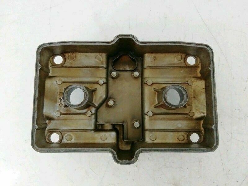 Coperchio testata punterie honda cb 500 ( 1993 > 2004 ) pc26e originale