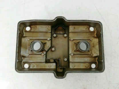 Coperchio testata punterie honda cb 500 ( 1993 > 2004 ) pc26e originale