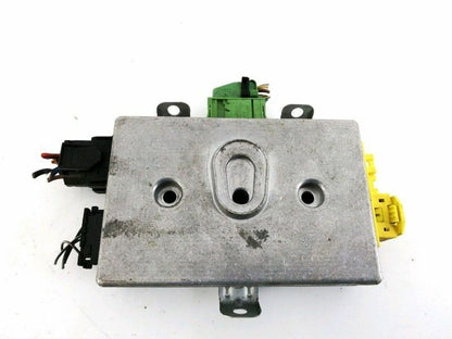 Centralina airbag bmw serie 5 e60 (2004) porta anteriore destra