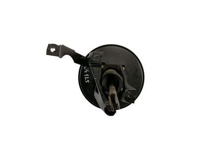 SERVOFRENO OPEL CALIBRA (1989 - 1996) CON VASCHETTA - ORIGINALE