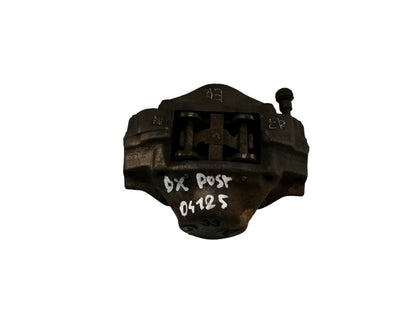 PINZA FRENO POSTERIORE DESTRA OPEL CALIBRA 2.0 - 4x4 (1989 - 1996) ORIGINALE