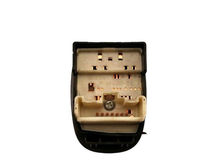 Interruttore regolazione specchietti toyota celica t23 (1999 - 2006)