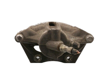 Pinza freno anteriore destra jaguar x-type sw 2.0 di4 (2001 - 2009)