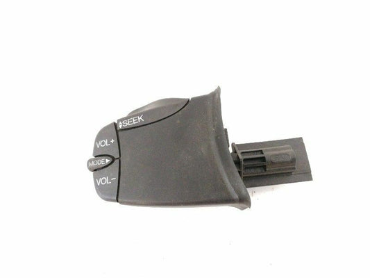 Comando volante leva radio ford fiesta 6 (2008 in poi) sinistra originale