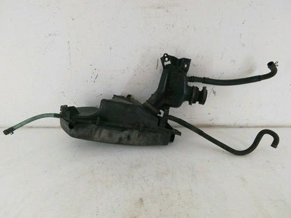 Scatola filtro aria honda sh 125 (2009 > 2012) motore jf14e originale