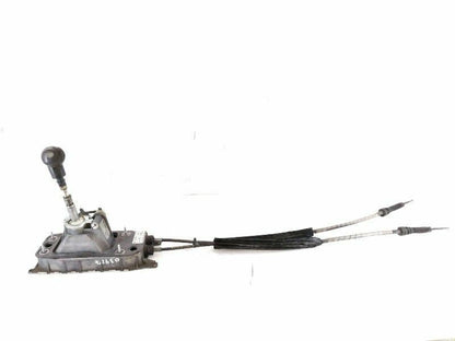 COMANDO LEVA CAMBIO SEAT ALTEA 5P1 (2004 - 2015) CON CAVI 1K0711049AJ ORIG.