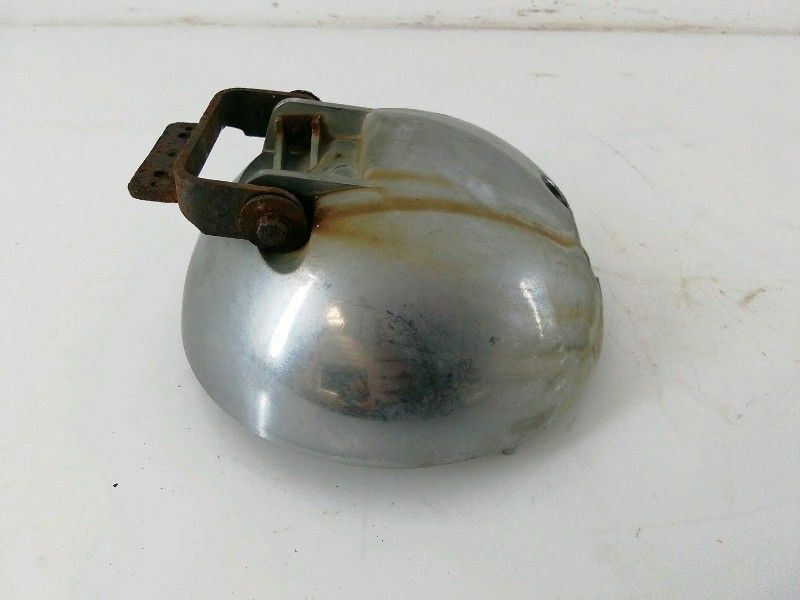 Calotta faro anteriore aprilia red rose classic 50 cc (1992 > 1997)