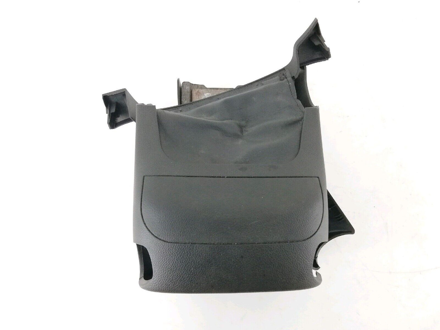 Copertura piantone sterzo chevrolet orlando (2011 in poi) completa