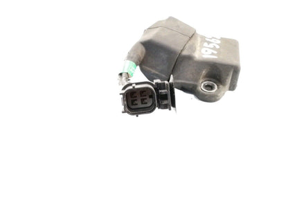 SENSORE ABS HONDA CB125R (2018 - 2020) 32105-K94-T100 MODULO ORIGINALE