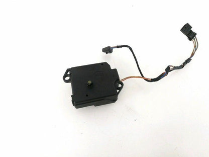 Motorino riscaldamento mercedes classe e w211 (2002 > 2009) 16107250000