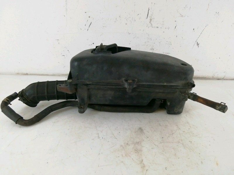 Scatola filtro aria honda foresight 250 cc (1998 > 2004) completa originale