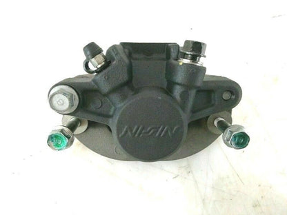 Pinza freno posteriore honda sh 125 ( 2020 > 2021 ) nissin - originale