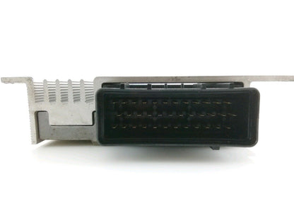 Centralina cambio range rover 2.5 dt ( 1994 > 2002 ) 4450-000-025 originale