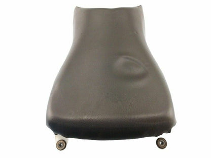 SELLA ANTERIORE HONDA CBF 125 cc (2008 - 2014) SEDILE PILOTA - ORIGINALE