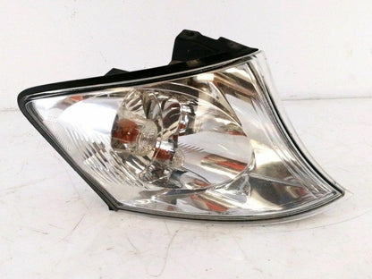 Freccia anteriore destra mazda mpv (2003 > 2005) originale