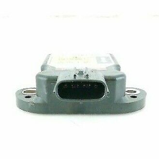 Sensore imbardata esp mazda 6 ( 2007 > 2013 ) gs1e-437y1 originale