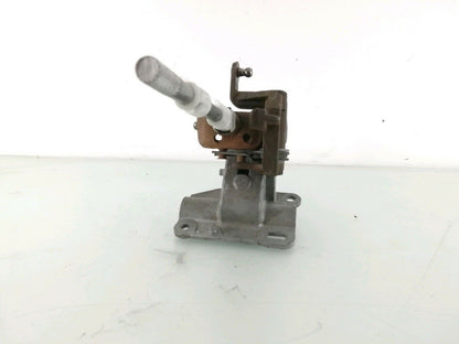 Comando leva cambio renault trafic 1.9 (2001 - 2006) originale