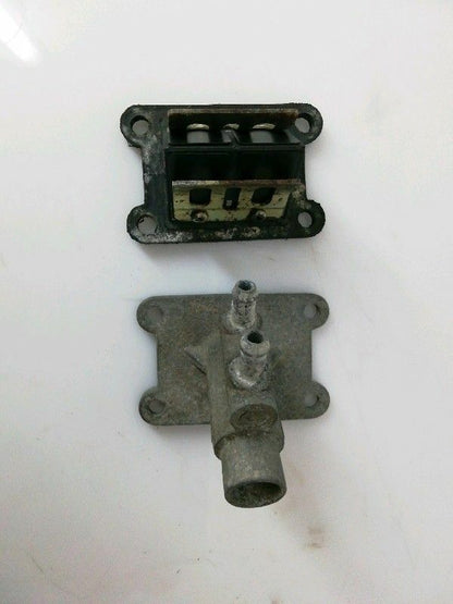 Collettore aspirazione aprilia red rose classic 50 cc (1992 > 1997)