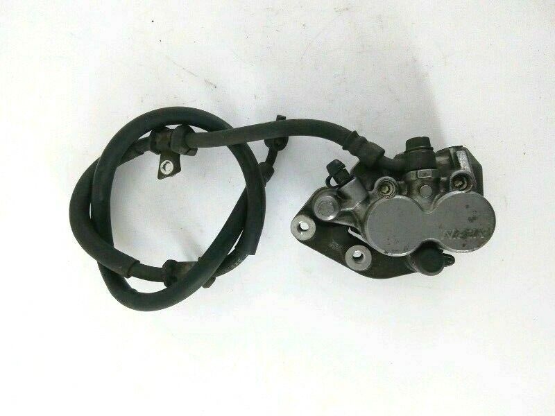 Pinza freno anteriore honda dylan 125 cc (2002 > 2006) completa originale