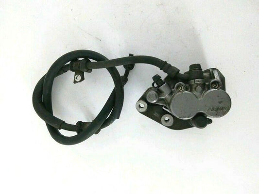Pinza freno anteriore honda dylan 125 cc (2002 > 2006) completa originale
