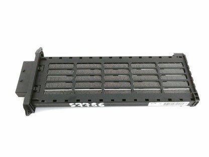 Radiatore riscaldamento citroen c3 picasso (2009 in poi) n103760p-d valeo