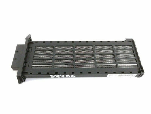 Radiatore riscaldamento citroen c3 picasso (2009 in poi) n103760p-d valeo