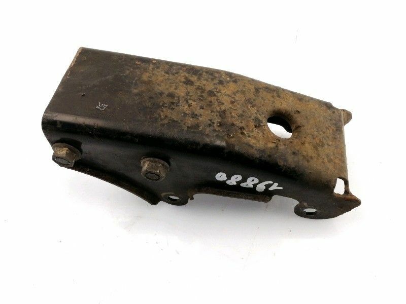 Supporto motore honda cbf 125 cc (2008 > 2014) originale