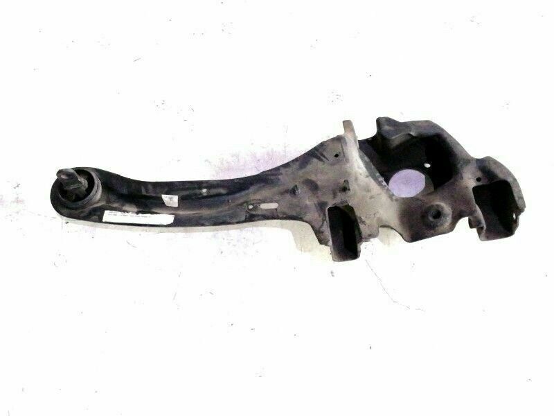 Braccio longitudinale volvo s40 ( 2003 in poi ) ruota posteriore destra