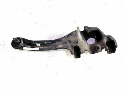 Braccio longitudinale volvo s40 ( 2003 in poi ) ruota posteriore destra