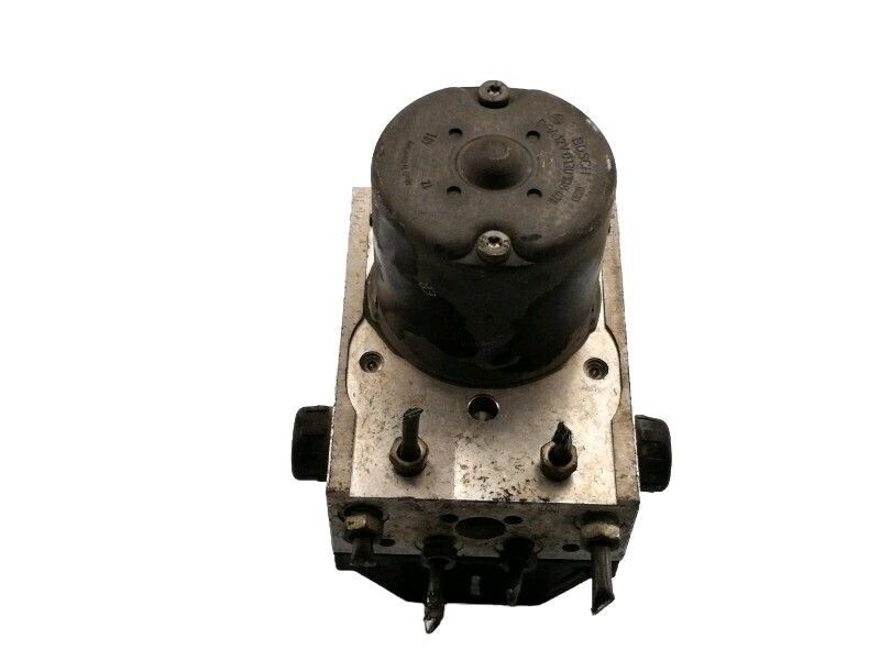 Centralina pompa abs jaguar x-type 2.0 di4 (2003 in poi) 4x43-2c285-ba