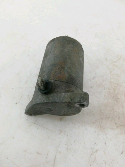 Motorino avviamento sym h9a-1 - 150 cc (2003 > 2005) originale