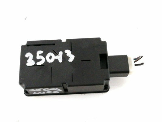 Centralina regolazione luci keyless mazda 6 (2007 > 2013) df71-675rz-a