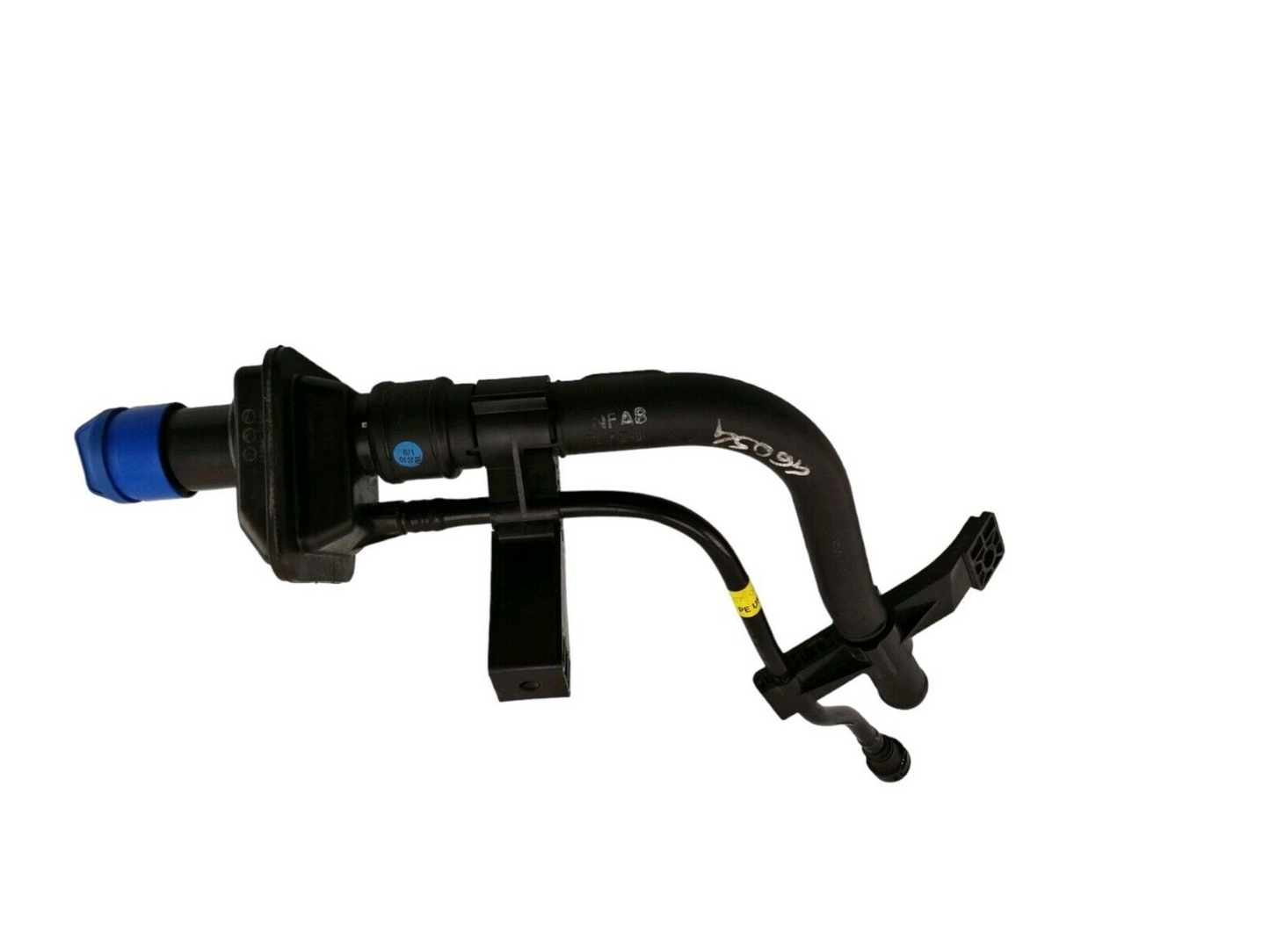 TUBO INTRODUZIONE ADBLUE HYUNDAI TUCSON (2018 - 2020) 8E27018 ORIGINALE